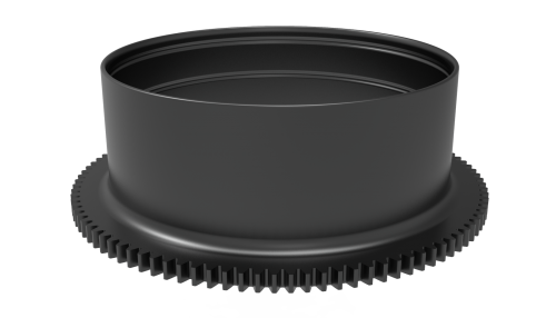 Zoom Gear for Nikkor Z 14-30mm f/4