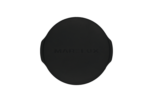 MX Housing Body Cap 5"