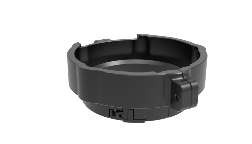 SOFT Dock for INON Z240