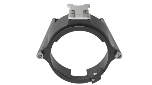 SOFT Dock for Seacam 150