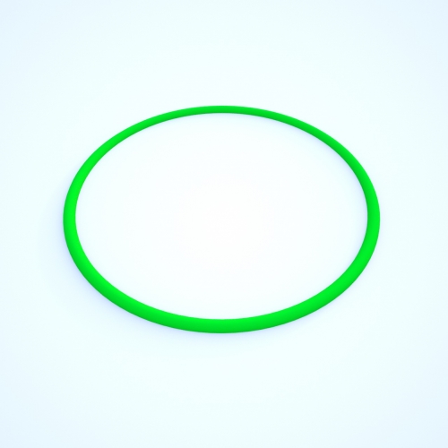 Main Housing O-Ring For MX-R5,MX-R6,MX-A1II