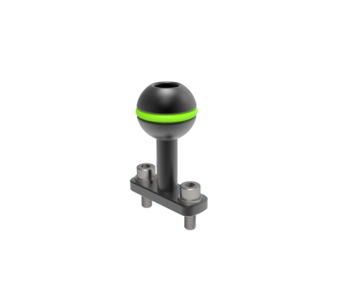 Marelux Housing Mounting Ball (M5 Screw)