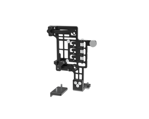 Conversion Kit for use ARRI ALEXA Mini