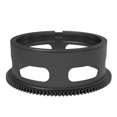 Focus Gear for Sony SELP1635G FE PZ 16-35mm F4G