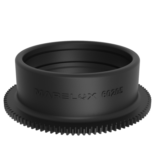 Nylon Zoom Gear for Canon EF 16-35mm f/4L IS USM