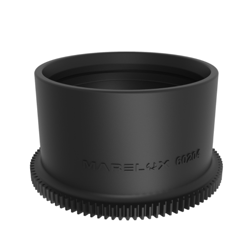 Nylon SA Control Ring For Canon RF 100mm F/2.8 L Macro IS USM