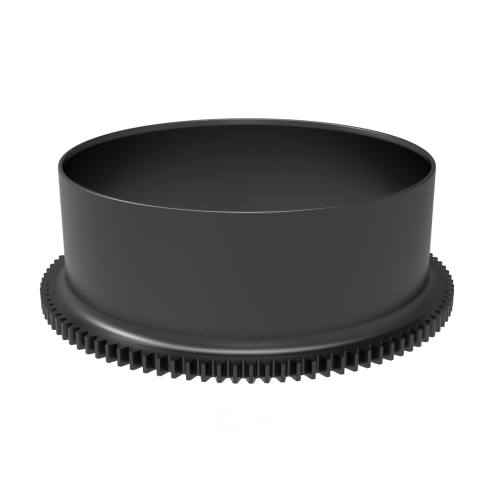 Zoom Gear for Canon EF 16-35mm f/2.8L III USM
