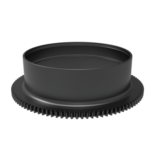 Zoom Gear for Canon EF 16-35mm f/2.8L II USM