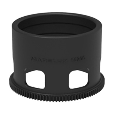 Nylon Focus Gear for Canon EF 16-35mm f/4L IS USM