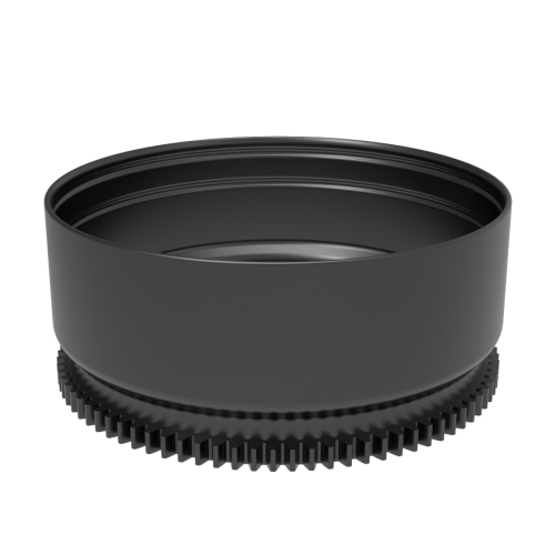 Zoom Gear for Sony SEL1224GM FE 12-24mm F2.8 GM
