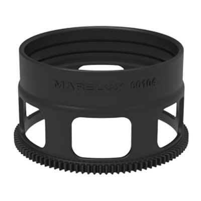 Nylon Focus Gear for Sigma 14-24mm F2.8 DG DN