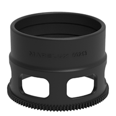 Nylon Focus Gear for Canon EF 16-35mm f/2.8L III USM