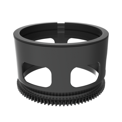 Zoom Gear for Sony SELP1635G FE PZ 16-35mm F4G