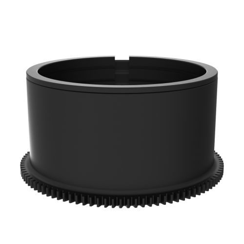 Focus Gear for RF 100mm F2.8 L Macro IS USM
