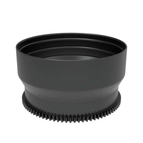 Zoom Gear for Sony SEL1224G FE 12-24mm F4 G