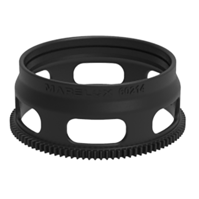 Nylon Focus Gear for Canon EF 24-70mm f/4L IS USM