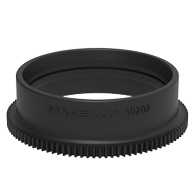 Nylon Focus Gear for Canon RF 14-35mm F4 L IS USM