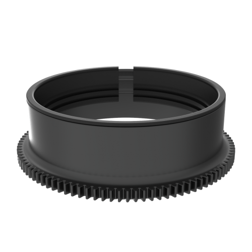 Zoom Gear for Canon RF 14-35mm f/4L IS USM