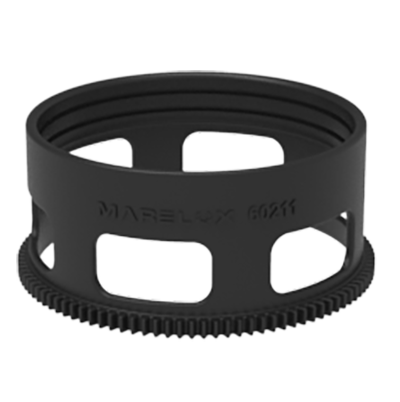 Nylon Focus Gear for Canon EF 11-24mm f/4L USM