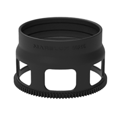 Nylon Focus Gear for Canon EF 24-70mm f/2.8L II USM