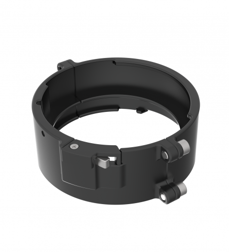 SOFT Dock for INON S220