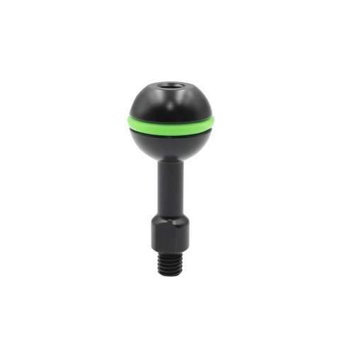 Marelux M8 Mounting Ball for Double Ball Arm