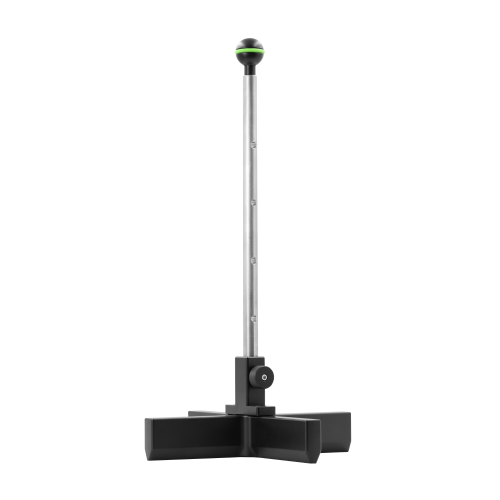 Remote Stand
