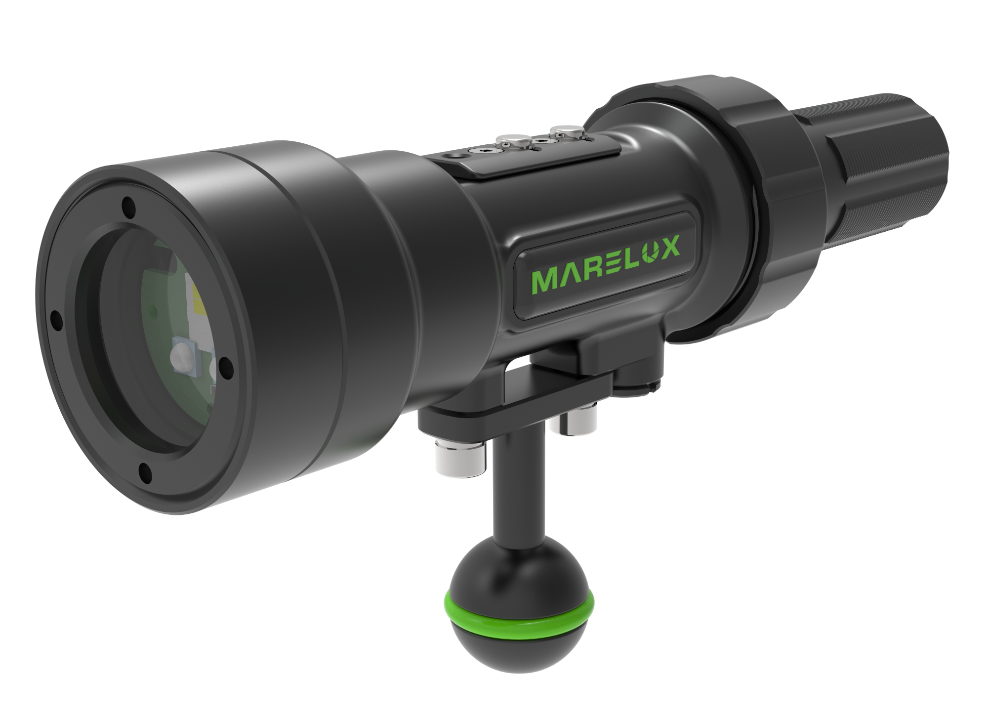 Lumiflux 1000（PATENT OF INVENTION）