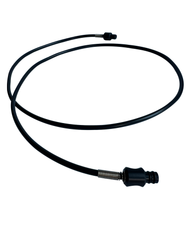 Optical Cable