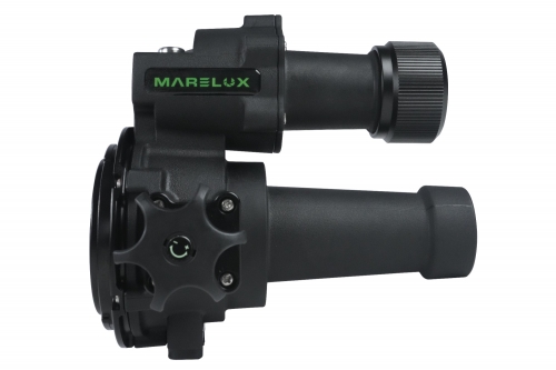 Smart Optical Flash Tube Lite 2.0 (SOFT Lite 2.0)