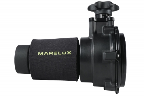 Smart Optical Flash Tube Mini (SOFT Mini)