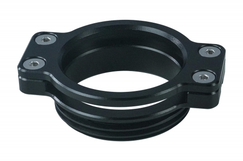 External Slot Mini For SOFT