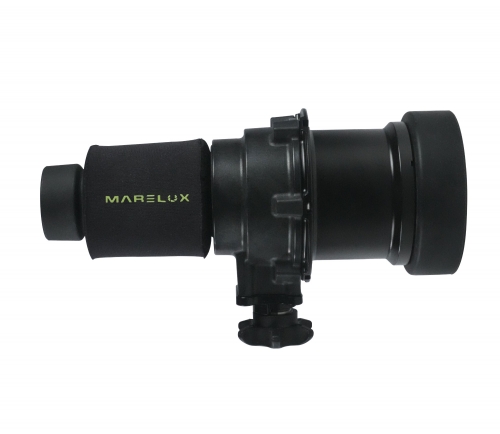 Smart Optical Flash Tube Mini For Apollo Y (SOFT Mini For Apollo Y)