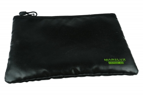 Fireproof Bag