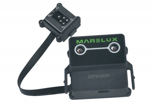 TTL Flash Trigger