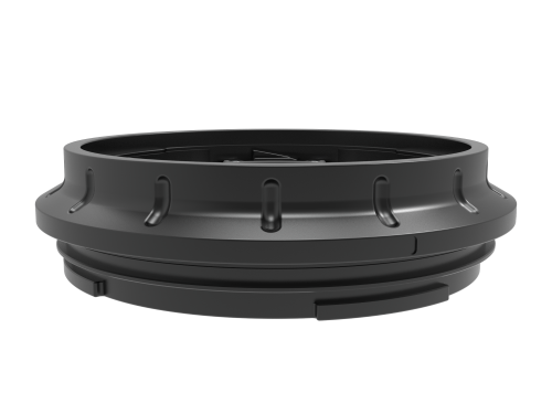 Subal to Marelux Extension Ring 20