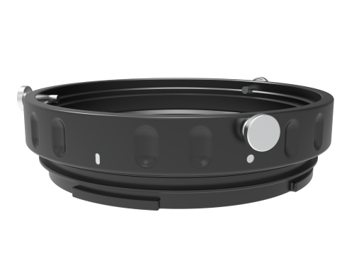 Ikelite to Marelux Extension Ring 20